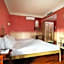 Relais Parco Dei Cavalieri Assisi