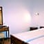Vicky Rooms & Apartments