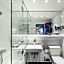 Mercure Hotel Raphael Wien