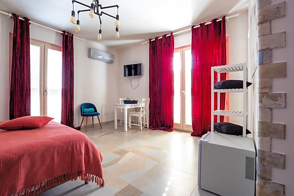 B&B A Pochi Passi