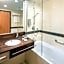 Fagus Hotel Conference & Spa
