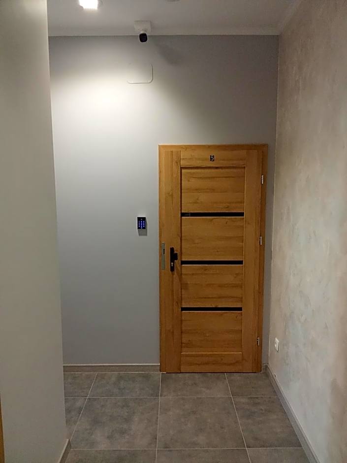 Noclegi 24h Przemyśl