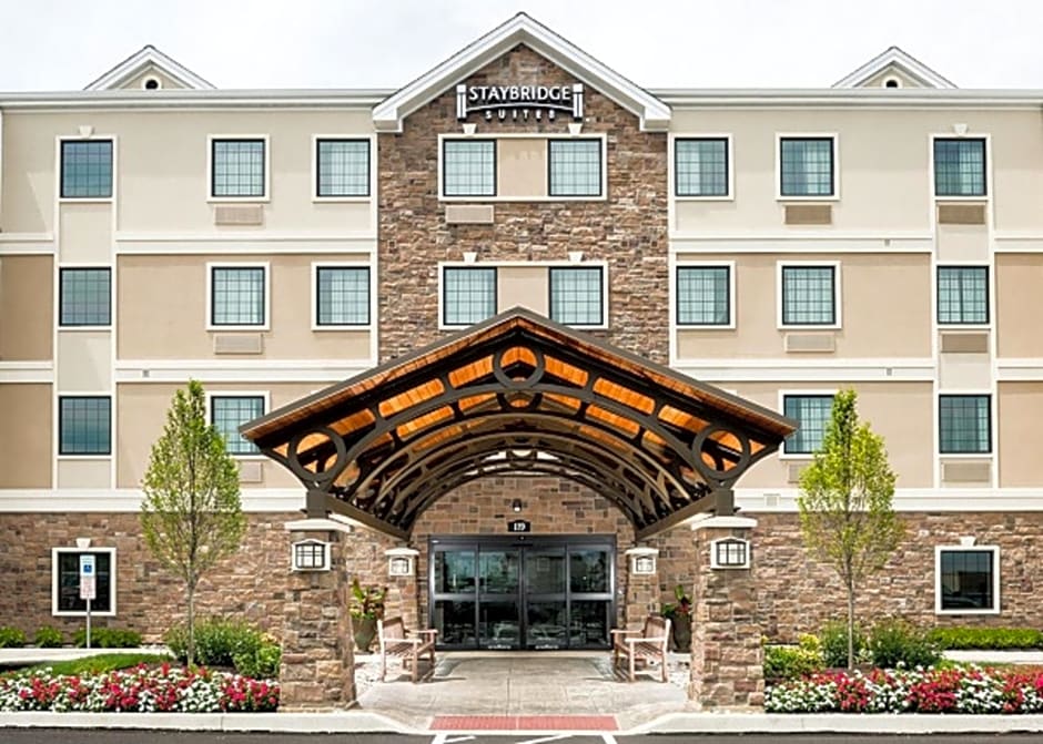 Staybridge Suites Montgomeryville