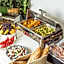 Florin Apart Hotel