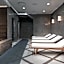 Hotel Borg by Keahotels