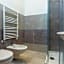 Hotel Tourist Meuble