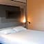ibis Beziers Est Mediterranee A9/A75