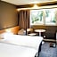 ibis Caen Porte d'Angleterre