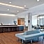 Residence Inn by Marriott Fort Walton Beach
