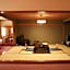 Watarase Onsen Hotel Sasayuri