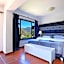 Dreamhouse Guest House