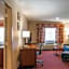 Comfort Inn & Suites Klamath Falls