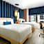 Arthouse Hotel New York (formerly NYLO NYC)