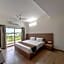 Hotel Elite by Agira