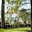 Pilguse Residency