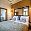 Wellness & spa hotel Augustiniánský dům