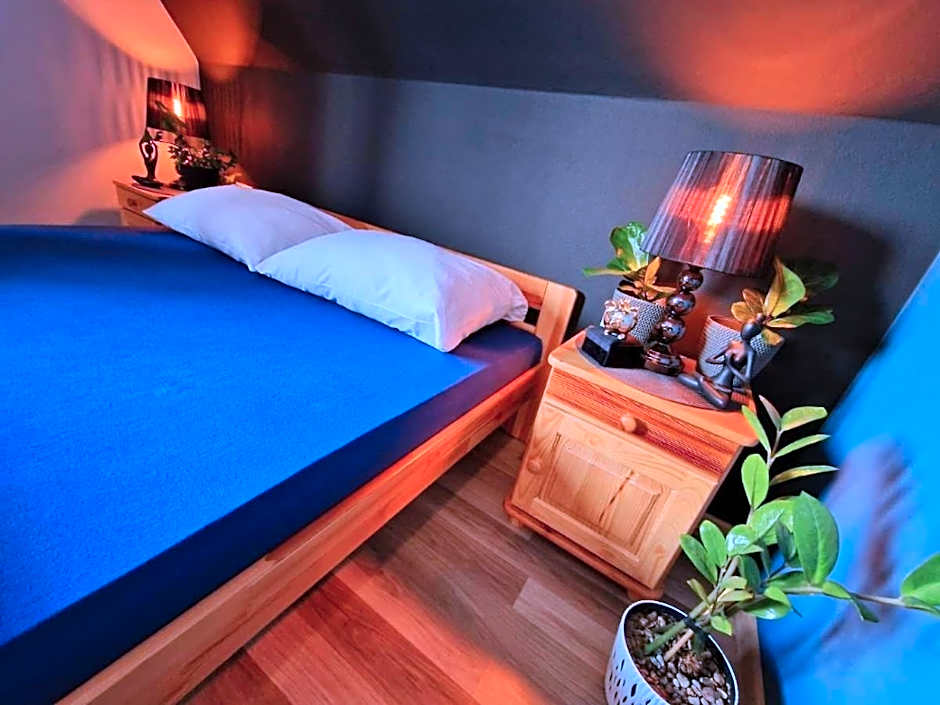 Pensjonat Harmatówka - ATRAKCYJNY PAKIET ŚWIĄTECZNY - blisko basenów termalnych