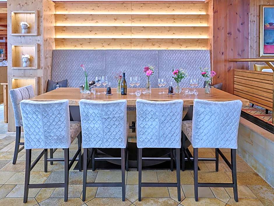 Parkhotel Bad Griesbach