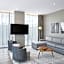 AC Hotel by Marriott Saltillo