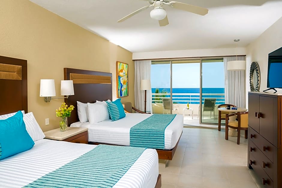 GR Solaris Lighthouse - All Inclusive