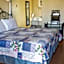 Blue Moon Motel