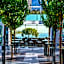 AC Hotel by Marriott San Francisco Airport/Oyster Point Waterfront