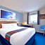 Travelodge London Crystal Palace