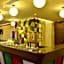Regenta Orkos Kolkata
