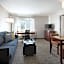 Residence Inn by Marriott Glenwood Springs