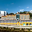 Pestana Douro Riverside - Preferred Hotels & Resor