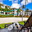 Hyatt Residence Club Key West, Windward Pointe