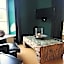 Hotel Bucheneck