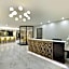 Swiss-Belhotel Napier