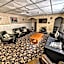 Kings Arms Guest House Ebbw Vale