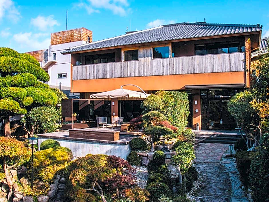 WASEIDOU ZEN - Vacation STAY 19522v