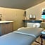 Les Clarisses Boutique Hotel