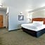 Comfort Inn & Suites Rawlins