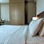 Hotel N°5