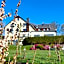 Hotel Waldesruh