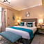 Fair Acres Boutique Hotel Karen