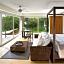 Blue Diamond Luxury Boutique - All Inclusive Adults Only