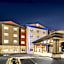 Best Western Plus Jfk Inn & Suites