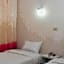 Wiangphumin Hotel