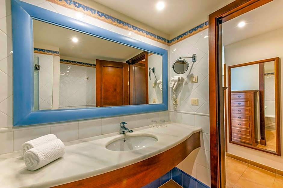 Valentin Sancti Petri