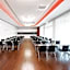 Dormero Hotel Hannover