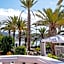 Tenerife Royal Gardens - Viviendas Vacacionales