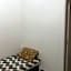 Hostel auberge