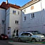 Hotel Goldene Traube