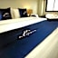 Maytara Hotel
