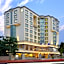 Fortune Landmark, Ahmedabad - Member ITC Hotels' Group